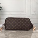 фото Сумка Луи Виттон Neverfull O1849