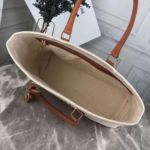 фото Сумка Celine Horizontal Cabas O1847