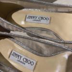 Фото туфли Jimmy Choo V2585