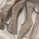 Фото туфли Jimmy Choo V2585