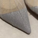 Фото туфли Jimmy Choo V2585
