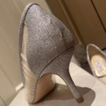 Фото туфли Jimmy Choo V2585