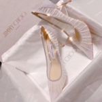 Фото туфли Jimmy Choo V2585