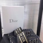 фото Мюли Dior Dway Q5036