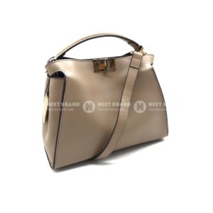 фото Сумка Fendi Peekaboo Q5156