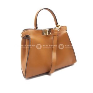 фото Сумка Fendi Peekaboo Q5157