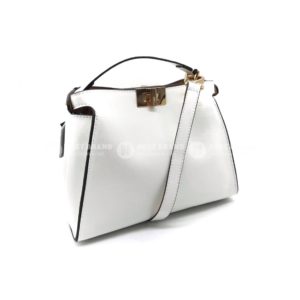 фото Сумка Fendi Peekaboo Q5158