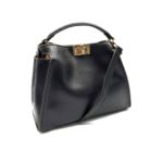 фото Сумка Fendi Peekaboo Q5159