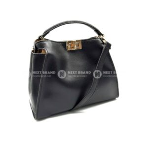 фото Сумка Fendi Peekaboo Q5159