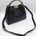 фото Сумка Fendi Peekaboo Q5159