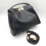 фото Сумка Fendi Peekaboo Q5159