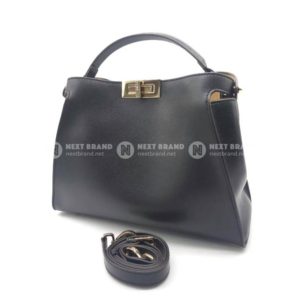 Фото Сумка Fendi Peecaboo Iconic M3123