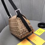 фото Сумка Fendi N6767