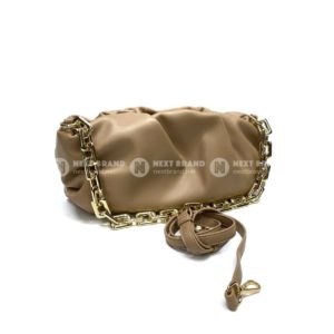 фото Сумка Боттега Венета Chain Pouch O1876