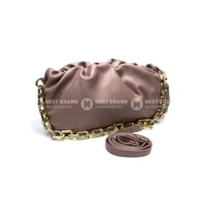 фото Сумка Боттега Венета Chain Pouch O1877