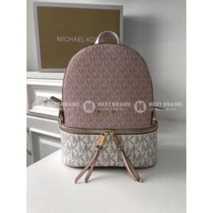 фото Рюкзак Michael Kors Rhea Q5140