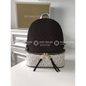 фото Рюкзак Michael Kors Rhea Q5141