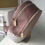 фото Рюкзак Michael Kors Rhea Q5140