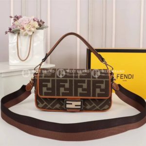 фото Сумка Fendi N6724