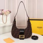 фото Сумка Fendi N6722