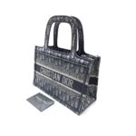 фото Сумка Dior Book Tote Q5137