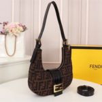 фото Сумка Fendi N6722