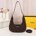 фото Сумка Fendi N6722