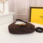 фото Сумка Fendi N6722