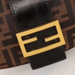 фото Сумка Fendi N6722