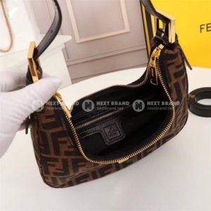 фото Сумка Fendi N6722