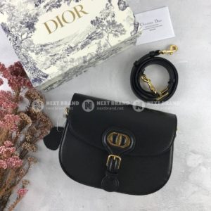 фото Сумка Dior N6719