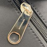 Фото Сумка на пояс Burberry G3862