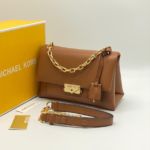 Фото Сумка Michael Kors Cece V2666