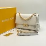 Фото Сумка Michael Kors Cece V2670