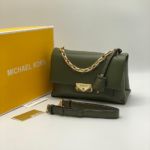 Фото Сумка Michael Kors Cece V2667