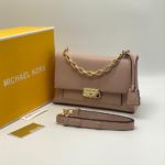 Фото Сумка Michael Kors Cece V2669