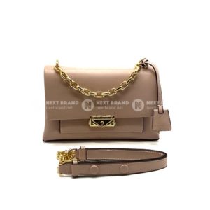 Фото Сумка Michael Kors Cece V2669