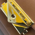 Фото Сумка Michael Kors Cece V2666