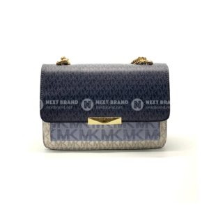 фото Сумка-клатч Michael Kors Jade O1862