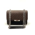 фото Сумка-клатч Michael Kors Jade O1859
