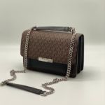 фото Сумка-клатч Michael Kors Jade O1859