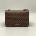 фото Сумка-клатч Michael Kors Jade O1859