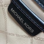 фото Сумка-клатч Michael Kors Jade O1860