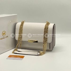 Фото сумки Michael Kors V2661