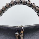 фото Сумка Луи Виттон Babylone Chain Q5116