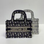 фото Сумка Dior Book Tote Q5107