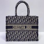 фото Сумка Dior Book Tote Q5107