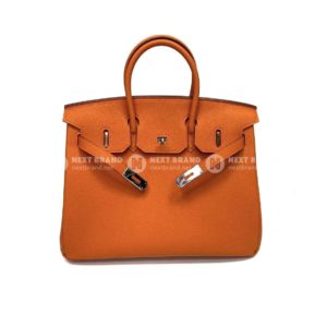 фото Сумка Hermes Birkin 35 Q5102