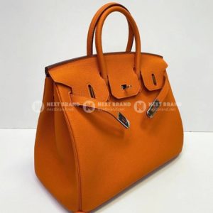 фото Сумка Hermes Birkin 35 Q5102