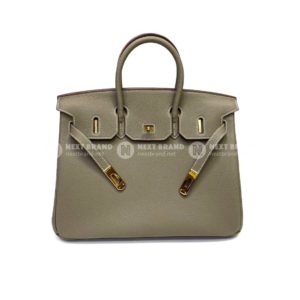 фото Сумка Hermes Birkin 35 Q5103